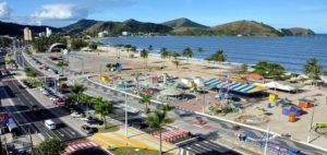 martim-de-sa-praia-de-caraguatatuba